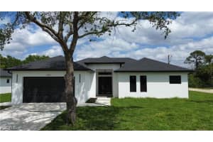 1822 Jacinto Ave, Lehigh Acres 1822 Jacinto Ave, Lehigh Acres