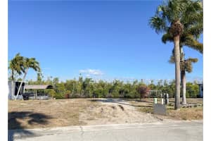 17841 Bryan Ct, Fort Myers Beach