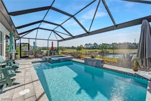 2995 Amblewind Dr, Fort Myers