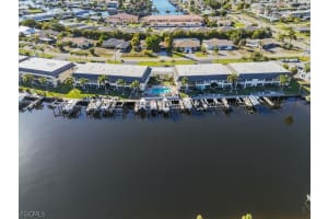 4211 Se 19th Pl 2b, Cape Coral 4211 Se 19th Pl 2b, Cape Coral