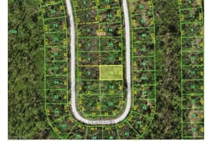 10559 Mangrove Cir, Port Charlotte