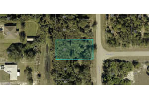 356 Radford Ave, Lehigh Acres