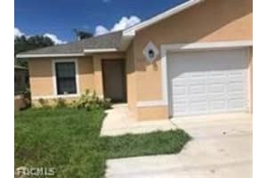 3410 Santa Barbara Blvd, Cape Coral
