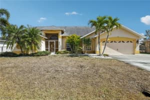 401 Ne 23rd Ave, Cape Coral 401 Ne 23rd Ave, Cape Coral