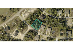 4748 14th St Sw, Lehigh Acres