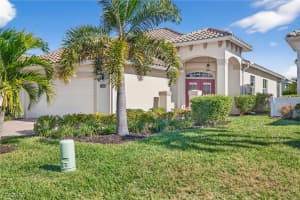 15233 Cape Sable Ln, Fort Myers 15233 Cape Sable Ln, Fort Myers