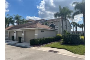 10240 Washingtonia Palm Way 2024, Fort Myers