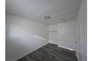 3033 2nd St 2, Fort Myers