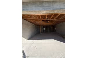 1719 Nw 13th Ter, Cape Coral