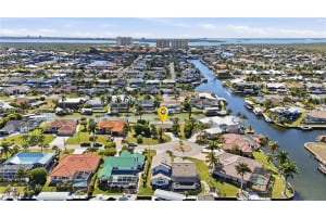 1230 Sw 53rd Ter, Cape Coral