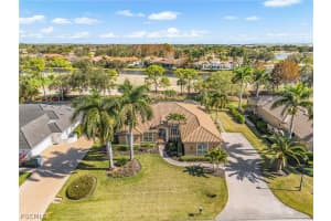 15741 Lockmaben Ave, Fort Myers 15741 Lockmaben Ave, Fort Myers