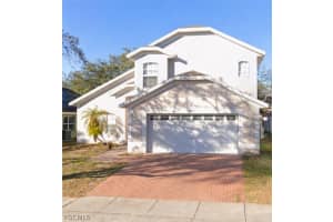 410 Ashley Pl, Haines City