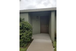 107 Dorchester Sq 107, Lake Mary