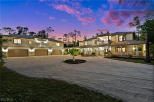 13350 Shetland Ln, Fort Myers