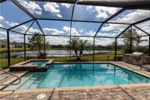 3650 Crimson Ln, Fort Myers 3650 Crimson Ln, Fort Myers