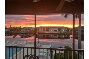 4417 Country Club Blvd B8, Cape Coral