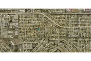 5218 4th St W, Lehigh Acres