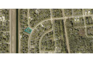 1885 Jacinto Ave, Lehigh Acres