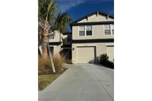 4203 Caterina Ct, North Fort Myers