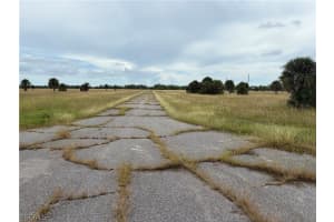 14396 Swordfish Ct, Placida