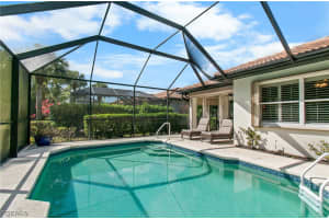 10633 Avila Cir, Fort Myers 10633 Avila Cir, Fort Myers