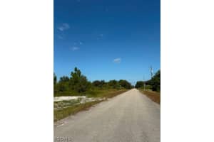 1619 Fitch Ave, Lehigh Acres