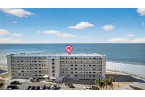 7400 Estero Blvd 330, Fort Myers Beach 7400 Estero Blvd 330, Fort Myers Beach