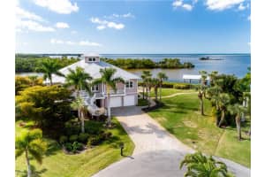24057 Treasure Island Blvd, Punta Gorda