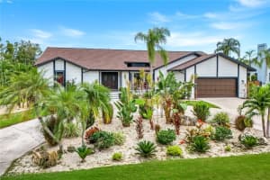 7239 Hendry Creek Dr, Fort Myers 7239 Hendry Creek Dr, Fort Myers