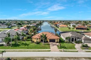 2724 Gleason Pkwy, Cape Coral 2724 Gleason Pkwy, Cape Coral