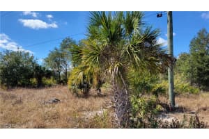 6001 Sunshine Blvd N, Lehigh Acres