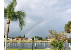 3230 White Ibis Ct A2-2, Punta Gorda