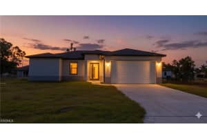 3306 74th St W, Lehigh Acres 3306 74th St W, Lehigh Acres