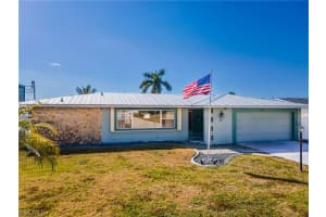 1226 Se 23rd St, Cape Coral 1226 Se 23rd St, Cape Coral