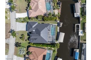 1914 Se 21st St, Cape Coral