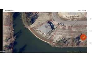 2118 Ne 35th Ln, Cape Coral