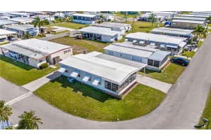 5634 Captain John Smith Loop, North Fort Myers