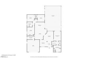 14770 Blackbird Ln, Fort Myers 14770 Blackbird Ln, Fort Myers