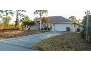 739 Ontario Ave S, Lehigh Acres 739 Ontario Ave S, Lehigh Acres