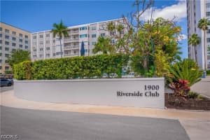1900 Clifford St 506, Fort Myers