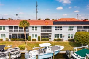 208 Cape Coral Pkwy E 208, Cape Coral 208 Cape Coral Pkwy E 208, Cape Coral