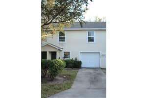 5280 Glenlivet Rd, Fort Myers