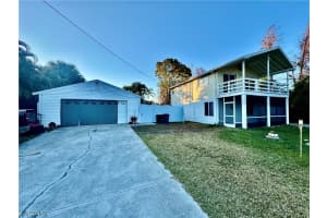 7123 Shannon Blvd, Fort Myers