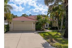 12426 Pebble Stone Ct, Fort Myers