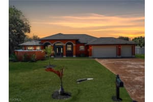 718 Arundel Cir, Fort Myers 718 Arundel Cir, Fort Myers