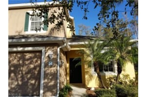 3638 Pine Oak Cir 108, Fort Myers