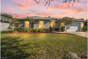 5816 Elizabeth Ann Way, Fort Myers