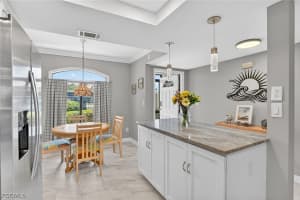 12191 Kelly Sands Way 1508, Fort Myers