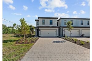 4364 Sonoma Oaks Cir, Naples 4364 Sonoma Oaks Cir, Naples