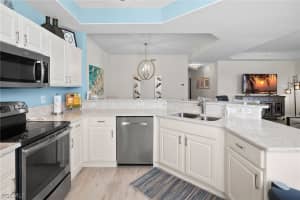 14521 Sherbrook Pl 102, Fort Myers